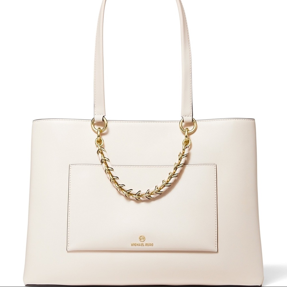 Michael Kors Cece Bag